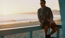 12星座谁是人前老实人后风骚的闷骚王