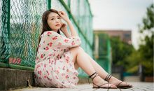 6月大发横财，财神关照，富贵无忧的四个星座