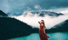 每当工作就懒癌症发作的生肖，总是喜欢偷懒