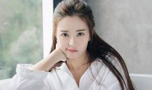 天天吃大餐不心疼钱的星座