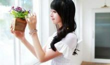 哪些星座随着年龄的增长，越来越沉默寡言呢？