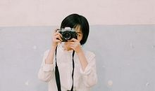 测测你是不是一个吸渣体质的人？