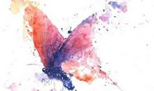 2020年8月25号出生的男孩怎么起名字，五行属什么