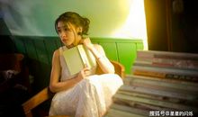 双鱼座运势查询2.10-16，突发事件导致的变故，也算作一种激励