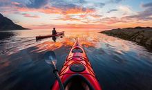 苏珊米勒一周星座运势（12.2-12.8）