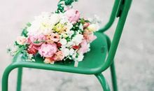 2020年农历7月,8月和9月生肖属狗和生肖属狗订婚吉日精选