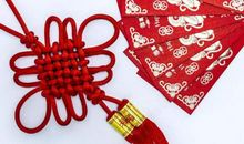 6月份，坐等好运来，万事皆顺利的3大生肖！