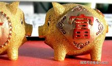 11月财运爆棚，事业腾飞，前途一片光明的三大生肖