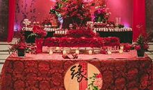 2020年生肖属猴的几月可以订婚，选择这个月还可提升财运