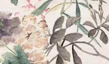 2020年农历七月二十六出生的男孩怎么起名字，五行属什么