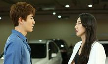 星座：因不主动与真爱擦肩而过