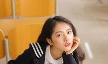 敢想敢为，行动力最强的3个星座，内心从不盲目，往往成为赢家