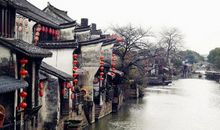 未来10天，富贵安康，财运来临，钱多福旺的四个生肖