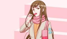 最不能惹的五大星座，一个比一个厉害，凶起来连他们自己都怕