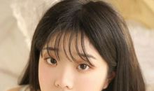 2020年5月7日十二星座运势