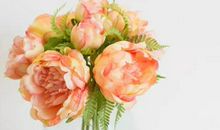 2020年农历7月,8月和9月生肖属狗和生肖属猪订婚吉日精选