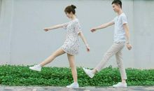 12星座在爱情里的表达方式