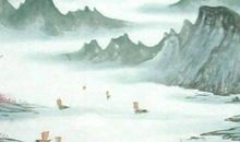 农历2020鼠年元宵节可以出行吗，能不能出远门