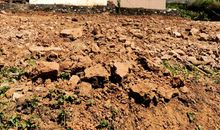 一位堪舆师的老屋风水印证