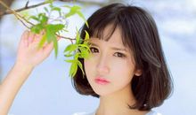 生理期特别矫情，脾气变得暴躁的星座女