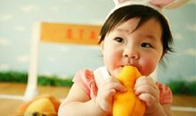 农历2020鼠年天仓节出生的女孩起名方法介绍 根据孩子的生肖来给孩子取名 好听有寓意的女孩名字推荐 更多适合天仓节出生的女孩取名的技巧