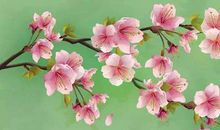 烂桃花的诱惑你是否拒绝得了？