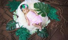 建党节出生的女孩起名方法大全，起名宜用字有哪些