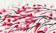 2020年生肖属龙财运方位，子水在正北方为正财方