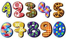 属蛇的幸运数字是什么，知道了买彩票都可能中奖呢