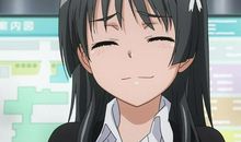 双面人——这些星座吃着苦流着泪却假装很好