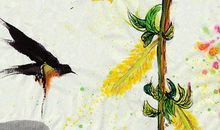 生肖属羊人2020年要注意什么，太岁年提防破财