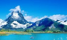 炉中火命五行缺什么，还需根据八字决定