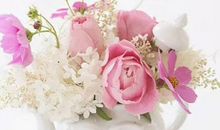 2020年农历7月,8月和9月生肖属猪和生肖属猪订婚吉日一览