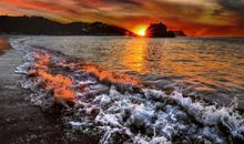 5月财运旺盛，自力更生，不欠人情，凡事靠自己的4个星座