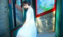 生日带哪些，姻缘迟迟不来