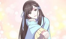 看完电影不会乱剧透的星座！这样的好星座太难得了，一定要来看看