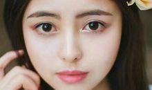 2020上半年升职加薪，收入高升，财运大旺的五个生肖