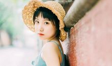 双鱼座把什么放在第一位 爱情放在第一位