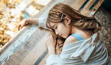 分手时不留情面，可以做到恩断义绝的星座