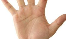 手相金星线对我们有什么影响 金星线吉相的征兆