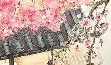 2020鼠年４月生肖属鼠人的桃花运好吗，压抑且受制约