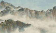 农历2020鼠年元宵节宜开业吗，能不能开张