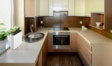 原创 关于厨房灶台风水禁忌你知多少