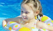 洪适合和什么字组合成名字