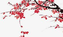 2020年7月出生的女宝宝结合唐诗宋词起名字