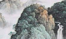 2020年7月出生的宝宝生辰八字起名字