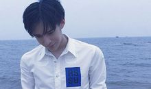 分析：AB血型男最适合怎样的职业