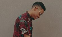 测测你的感情弱点是啥？太准了吧