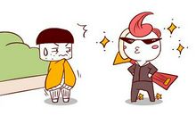 双子男的缺点是什么：复杂善变，耐心不足！