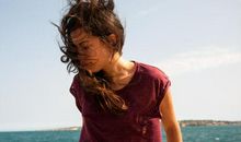 总想着有自己的房子，这些星座最需要归宿感